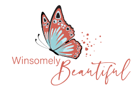 Winsomely-Beautiful-Logo2